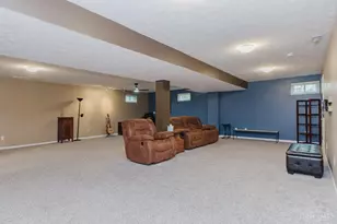 4492 Longmeadow Ln, Beavercreek, OH 45430 - Photo 31