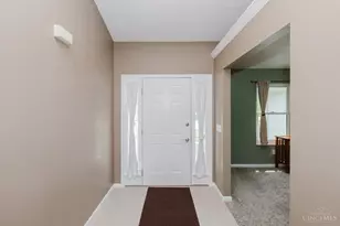 4492 Longmeadow Ln, Beavercreek, OH 45430 - Photo 5