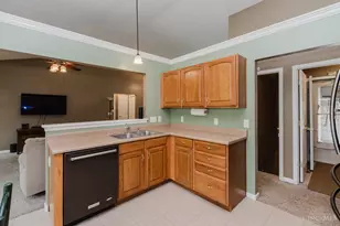 4492 Longmeadow Ln, Beavercreek, OH 45430 - Photo 17