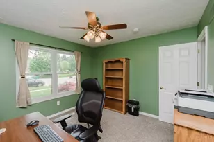4492 Longmeadow Ln, Beavercreek, OH 45430 - Photo 23