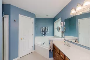 4492 Longmeadow Ln, Beavercreek, OH 45430 - Photo 27