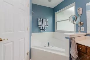 4492 Longmeadow Ln, Beavercreek, OH 45430 - Photo 29