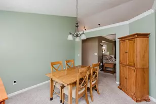 4492 Longmeadow Ln, Beavercreek, OH 45430 - Photo 11