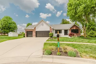 4492 Longmeadow Ln, Beavercreek, OH 45430 - Photo 51