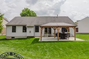 4492 Longmeadow Ln, Beavercreek, OH 45430 - Photo 41