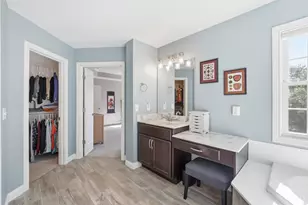 9504 West Ave, Blue Ash, OH 45242 - Photo 35