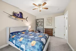 9504 West Ave, Blue Ash, OH 45242 - Photo 51