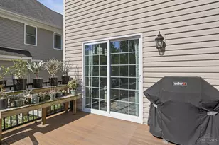 9504 West Ave, Blue Ash, OH 45242 - Photo 67
