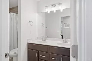 9504 West Ave, Blue Ash, OH 45242 - Photo 45