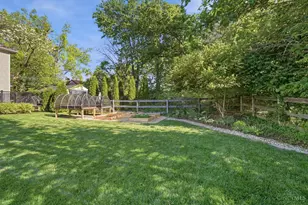 9504 West Ave, Blue Ash, OH 45242 - Photo 79