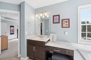 9504 West Ave, Blue Ash, OH 45242 - Photo 37