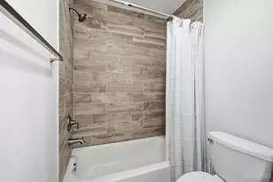 9504 West Ave, Blue Ash, OH 45242 - Photo 47