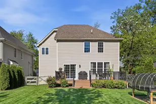 9504 West Ave, Blue Ash, OH 45242 - Photo 81