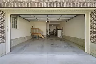 9504 West Ave, Blue Ash, OH 45242 - Photo 65