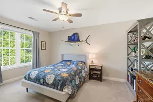 9504 West Ave, Blue Ash, OH 45242 - Photo 49