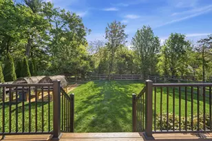 9504 West Ave, Blue Ash, OH 45242 - Photo 75
