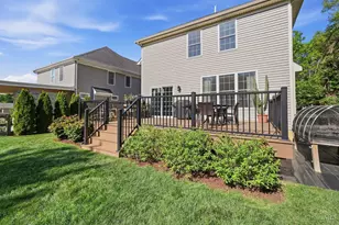 9504 West Ave, Blue Ash, OH 45242 - Photo 77