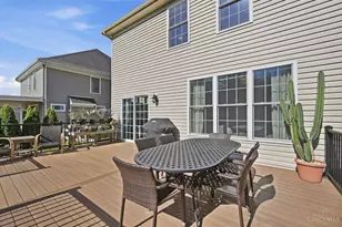 9504 West Ave, Blue Ash, OH 45242 - Photo 73