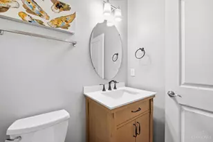 9504 West Ave, Blue Ash, OH 45242 - Photo 27