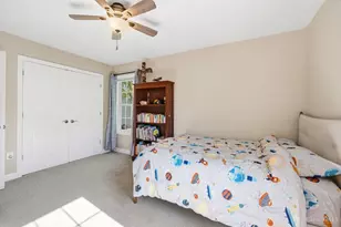 9504 West Ave, Blue Ash, OH 45242 - Photo 43