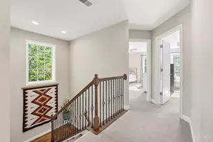 9504 West Ave, Blue Ash, OH 45242 - Photo 29