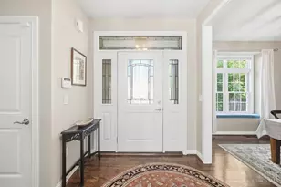9504 West Ave, Blue Ash, OH 45242 - Photo 5