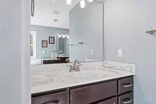 9504 West Ave, Blue Ash, OH 45242 - Photo 39