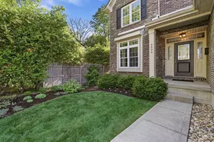 9504 West Ave, Blue Ash, OH 45242 - Photo 3