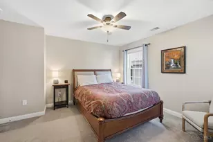 9504 West Ave, Blue Ash, OH 45242 - Photo 53