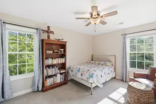 9504 West Ave, Blue Ash, OH 45242 - Photo 41