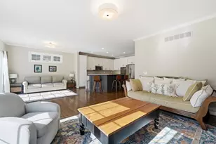 9504 West Ave, Blue Ash, OH 45242 - Photo 23