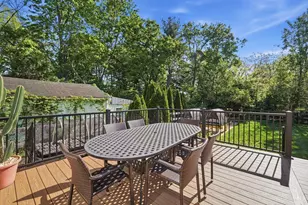 9504 West Ave, Blue Ash, OH 45242 - Photo 71