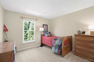 6030 Bainbridge Ct, Liberty Township, OH 45011 - Photo 37