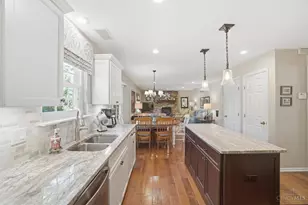 6030 Bainbridge Ct, Liberty Township, OH 45011 - Photo 13
