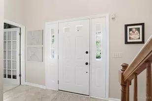 6030 Bainbridge Ct, Liberty Township, OH 45011 - Photo 5