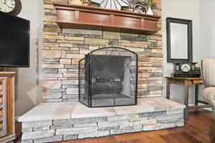 6030 Bainbridge Ct, Liberty Township, OH 45011 - Photo 9
