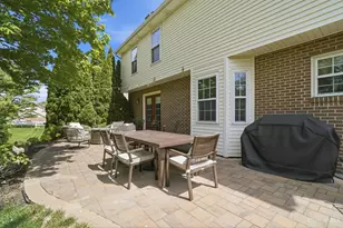 6030 Bainbridge Ct, Liberty Township, OH 45011 - Photo 49