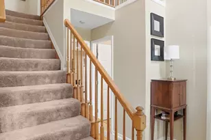 6030 Bainbridge Ct, Liberty Township, OH 45011 - Photo 27