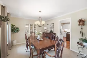 6030 Bainbridge Ct, Liberty Township, OH 45011 - Photo 21