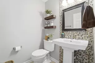 6030 Bainbridge Ct, Liberty Township, OH 45011 - Photo 25