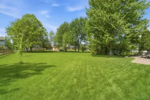 6030 Bainbridge Ct, Liberty Township, OH 45011 - Photo 53