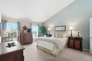 6030 Bainbridge Ct, Liberty Township, OH 45011 - Photo 29