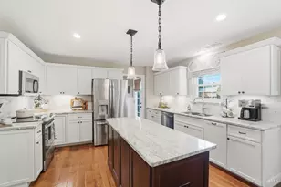 6030 Bainbridge Ct, Liberty Township, OH 45011 - Photo 11