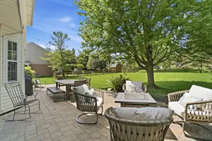 6030 Bainbridge Ct, Liberty Township, OH 45011 - Photo 51