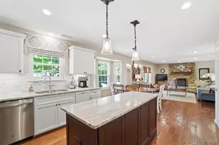 6030 Bainbridge Ct, Liberty Township, OH 45011 - Photo 19