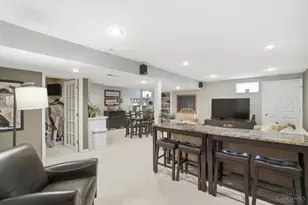 6030 Bainbridge Ct, Liberty Township, OH 45011 - Photo 41