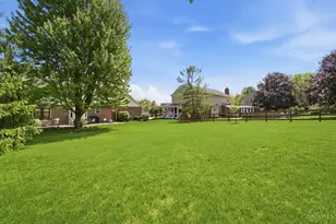 6030 Bainbridge Ct, Liberty Township, OH 45011 - Photo 55