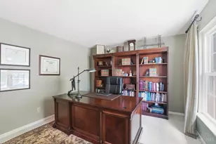 6030 Bainbridge Ct, Liberty Township, OH 45011 - Photo 23