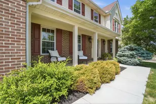 6030 Bainbridge Ct, Liberty Township, OH 45011 - Photo 3