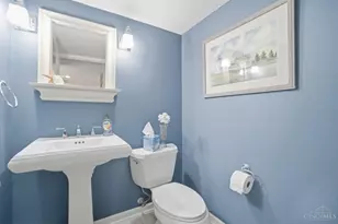 6030 Bainbridge Ct, Liberty Township, OH 45011 - Photo 47